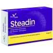 steadin 30 cps
