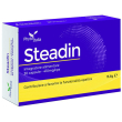 steadin 30 cps