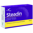 steadin 30cps (g629) phytoital