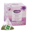 neavita filtroscrigno malva fiori 15 filtri