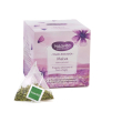 neavita malva tisana biologica, 15 filtroscrigno