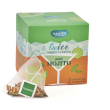 neavita infuso twice mint mojito 15 filtri