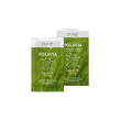 purae volavia - 12 salviette baby ad azione repellente