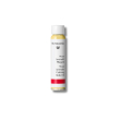 dr. hauschka olio trattante torba lavanda - risparmia il 10% con co