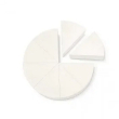 dr hauschka make up sponge 8pz<