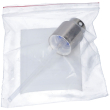 dr. hauschka atomiser 100ml 100 ml altro