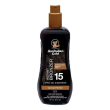 australian gold - spf15 spray gel bronzer 100 ml