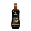 australian gold - spray solare istantaneo spf 30 100ml 100 ml