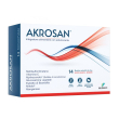 akrosan 14bust