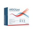 akrosan 14bust