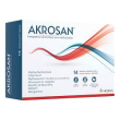 akrosan 14bust