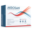 akrosan 14bust