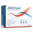 akrosan 14 bustine