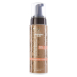 australian gold instant sunless mousse 177 ml