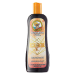 australian gold accelerator k 250 ml