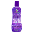 australian gold color crush 250ml - intensificatore di colore 250 ml l