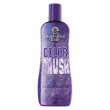 australian gold color crush blue hued bronzer 250 ml