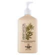 australian gold hemp nation moisturizing sparkling citrus & champagne 535 ml