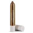 australian gold raysistant adorably eyeshadow water resistant 3.5 g
