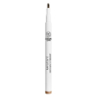 australian gold raysistant deviously eyebrow water resistant