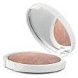 australian gold raysistant idol bronzing powder spf 30 17 g