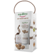 equilibra® kit mani karité 1 pz set
