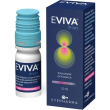 eviva drops - soluzione oftalmica lubrificante 10 ml