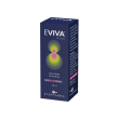 eviva drops soluzione oftalmica sollievo prolungato occhio secco 10 ml - varie