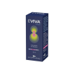 eviva drops 10ml