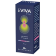 eviva drops                 10ml