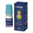 eviva drops 10ml