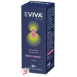 eviva drops gocce oculari 10ml