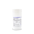 calcio carbonato 1250 mg - integratore vitaminico 60 compresse