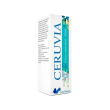 ceruvia - gocce auricolari per l'igiene dell'orecchio 10 ml