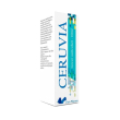 ceruvia gocce 10ml