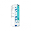 ceruvia gocce, 10 ml