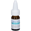 ceruvia gocce 10 ml ml polvere per soluzione orale