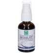 minuit spray 30 ml ml orale
