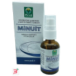 minuit spray 30 ml