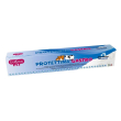 protettina gastro 30 g - complemento per funzione gastrica