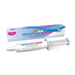 protettina gastro 30g vet
