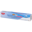 protettina gastro pasta in siringa 30 g g