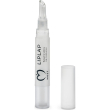 liplap - lucidante ed idratante labbra 4 ml
