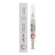 most liplap olio labbra nutriente 4 ml