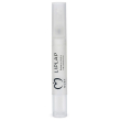 most liplab ung.labbra 10ml
