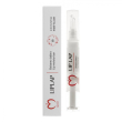 most liplab unguento labbra 10 ml