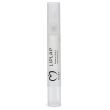 <most liplap *            4ml        cre