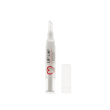 most liplap 4ml