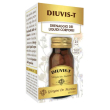 diuvis t 100 past.