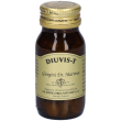 diuvis t 100 pastiglie 50 g
